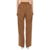 COTTON PANTS