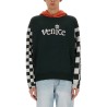 "VENICE" SWEATSHIRT