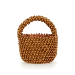 MINI "CORA" BAG