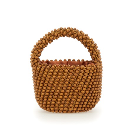 MINI "CORA" BAG