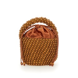 MINI "CORA" BAG