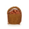 MINI "CORA" BAG
