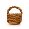 MINI "CORA" BAG