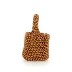 MINI "CORA" BAG