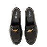 MOCCASIN "MEDUSA 95"