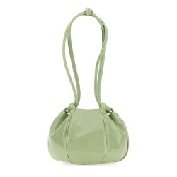 MINI "GLOBUL" BAG