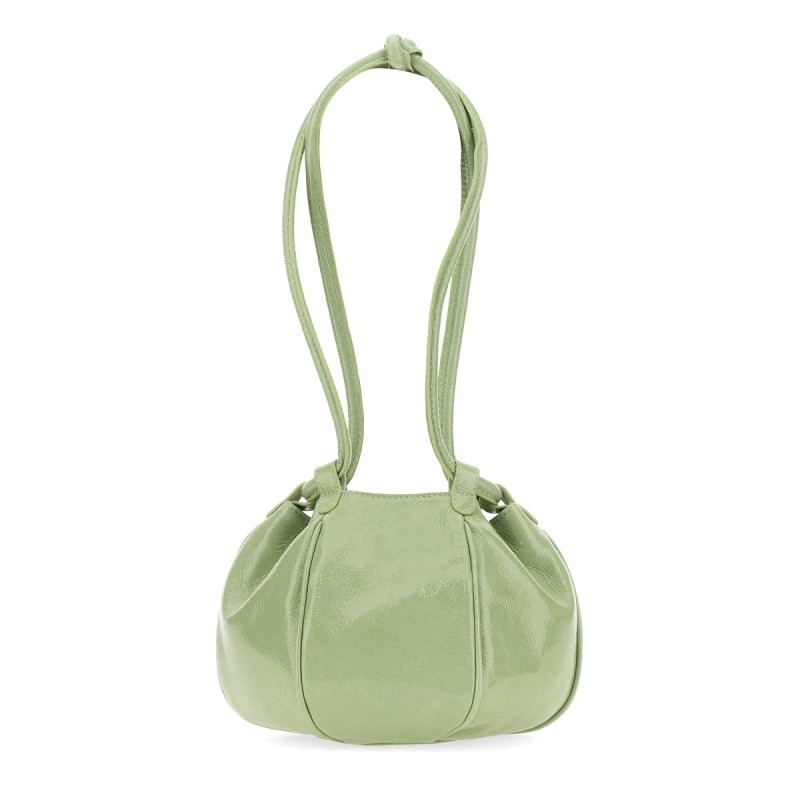 MINI "GLOBUL" BAG