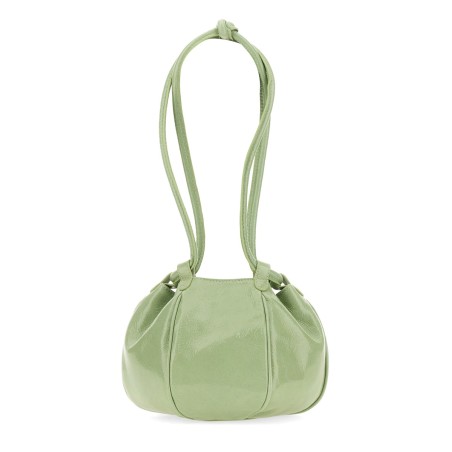 MINI "GLOBUL" BAG