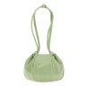 MINI "GLOBUL" BAG