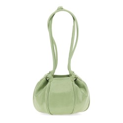 MINI "GLOBUL" BAG