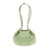 MINI "GLOBUL" BAG