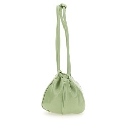 MINI "GLOBUL" BAG