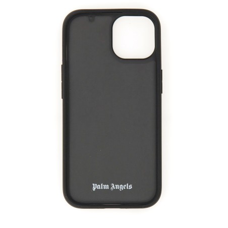 CASE FOR IPHONE 15