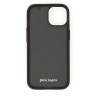 CASE FOR IPHONE 15