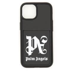 CASE FOR IPHONE 15