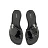 SLIDE SANDAL