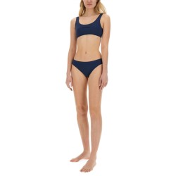TOP BIKINI