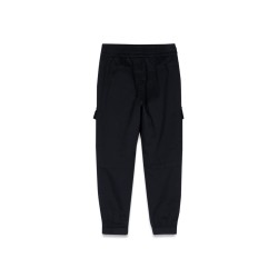 informal pant