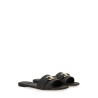 SLIDE SANDAL