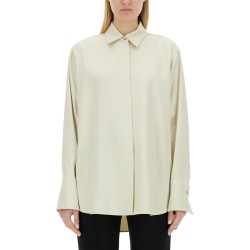 SHIRT WITH LONG SLEEVES