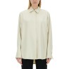 SHIRT WITH LONG SLEEVES