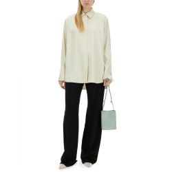 SHIRT WITH LONG SLEEVES
