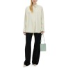 SHIRT WITH LONG SLEEVES