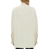 SHIRT WITH LONG SLEEVES