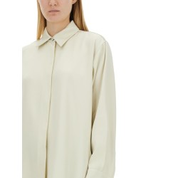 SHIRT WITH LONG SLEEVES