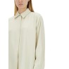 SHIRT WITH LONG SLEEVES