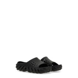 SLIDE SANDAL "ECHO"