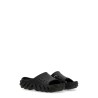 SLIDE SANDAL "ECHO"