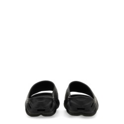 SLIDE SANDAL "ECHO"