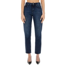 BOYFRIEND JEANS