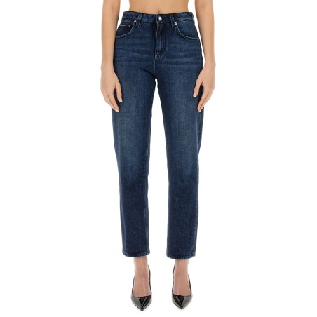 BOYFRIEND JEANS
