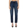 BOYFRIEND JEANS