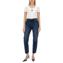 BOYFRIEND JEANS