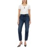 BOYFRIEND JEANS