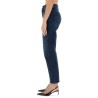BOYFRIEND JEANS