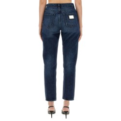BOYFRIEND JEANS