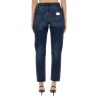 BOYFRIEND JEANS