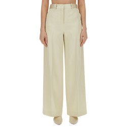 TAILORED PANTS