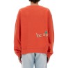 "VENICE" SWEATSHIRT