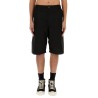 CARGO WORKWEAR SHORTS