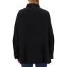OVERSIZE FIT SHIRT
