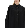 OVERSIZE FIT SHIRT