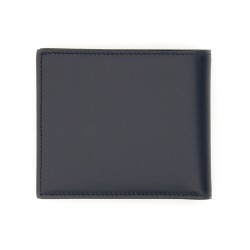 BIFOLD WALLET