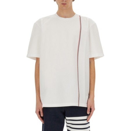JERSEY T-SHIRT