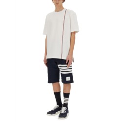 JERSEY T-SHIRT
