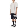 JERSEY T-SHIRT